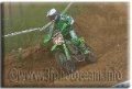 012 - MX1 - GIORGIO ANTONIAZZI